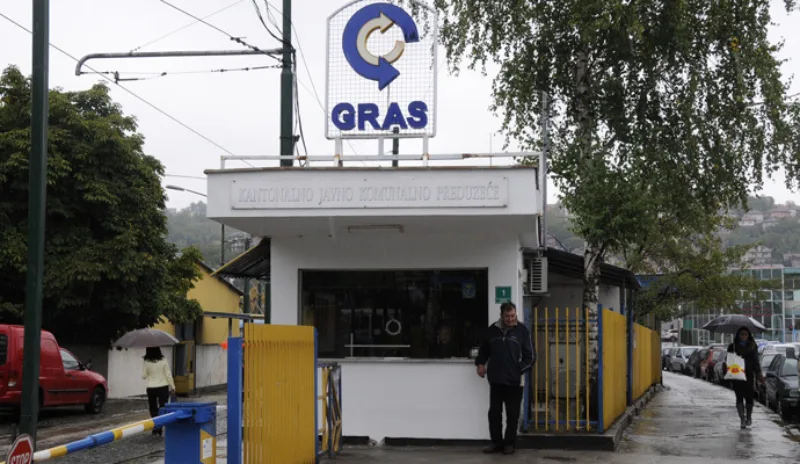 Gras struja1
