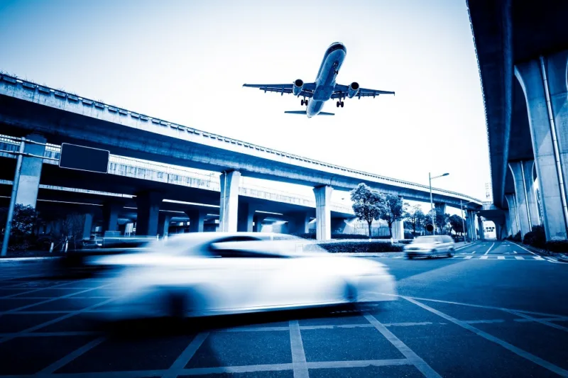 Aerodrom freepik