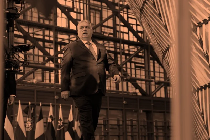 Orban2