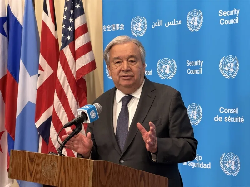 Guterres aa