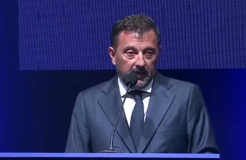 Kordic mostarski sajam bhrt