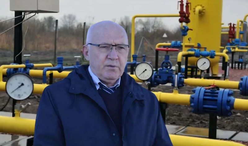 Izet zigic interkonekcija