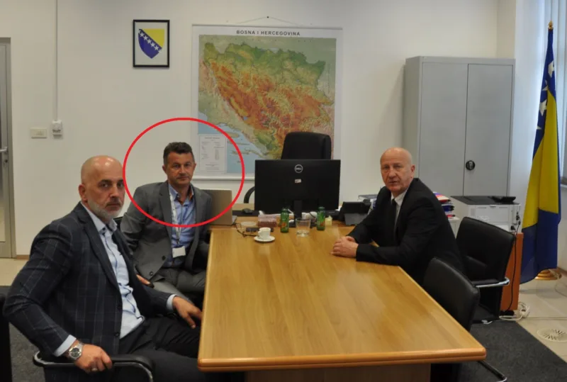 Hasanovic ernad bosnjak 1