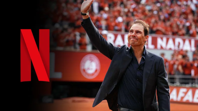 Rafa