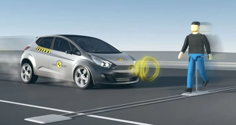 Aeb