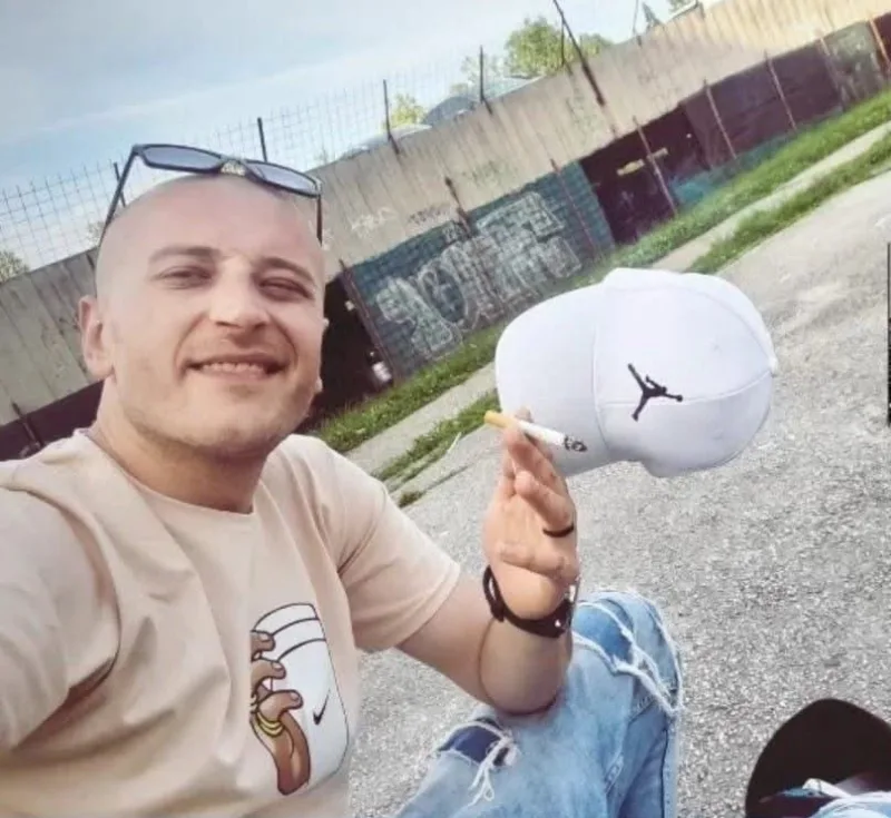 Dino c