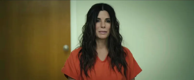 1513686064 sandra bullock oceans 8