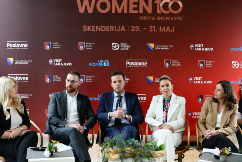 Women1