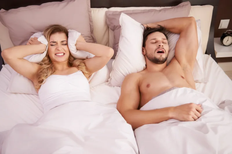 hrkanje freepik
