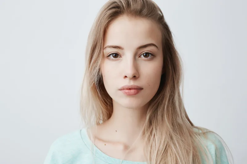 djevojka freepik