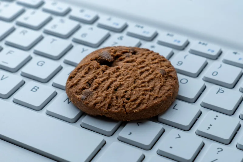 cookies freepik