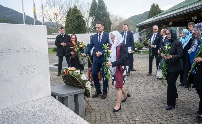 Prevot srebrenica 5