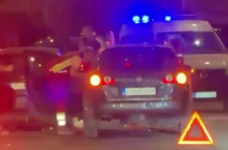 Malta sudar