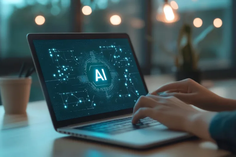 Ai freepik