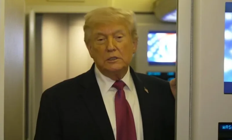 Trump1