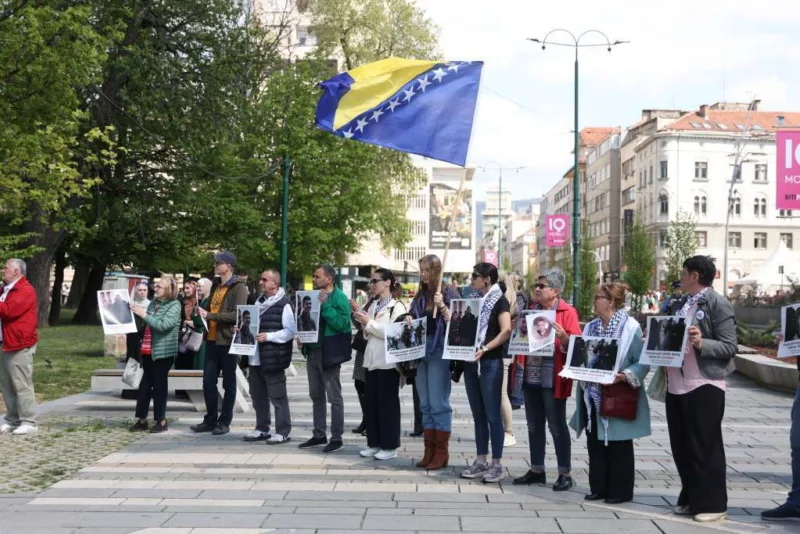 Skup solidarnosti palestina fena7