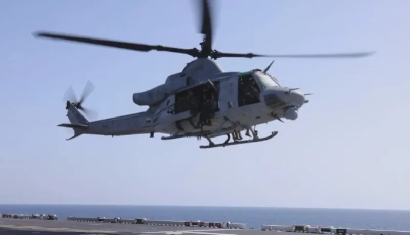Centcom