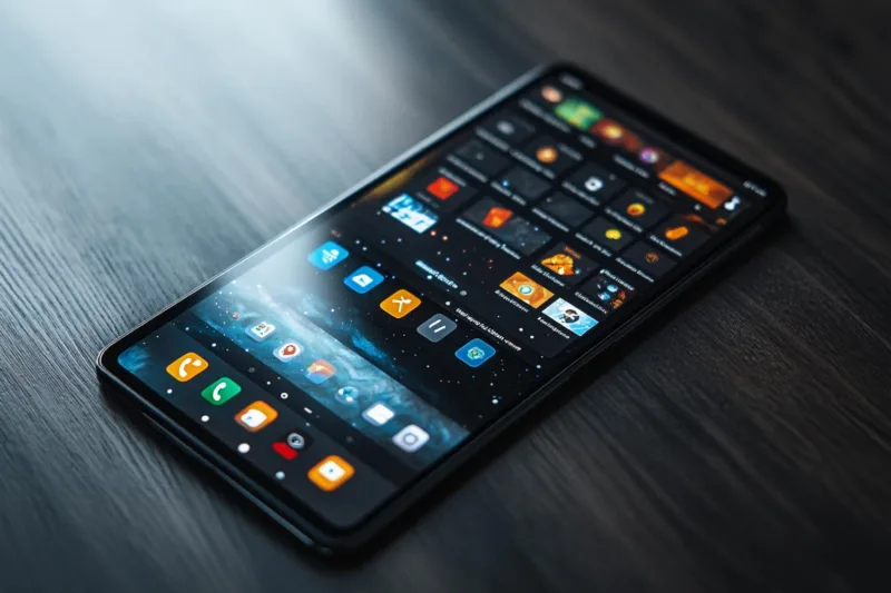 Mobitel freepik