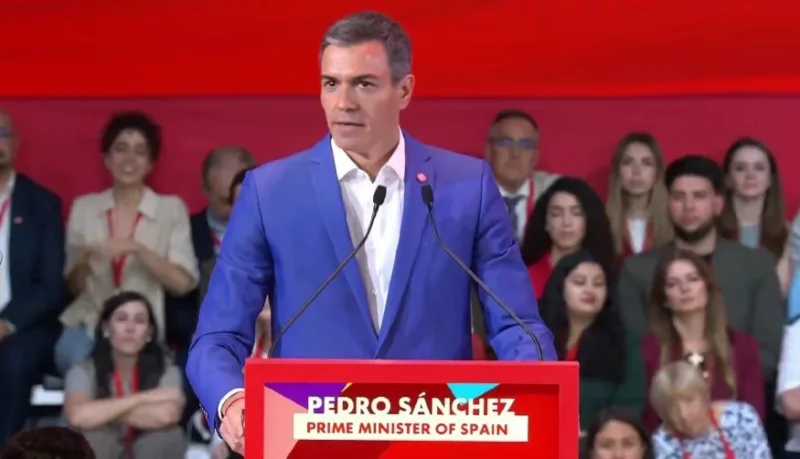 Sanchez