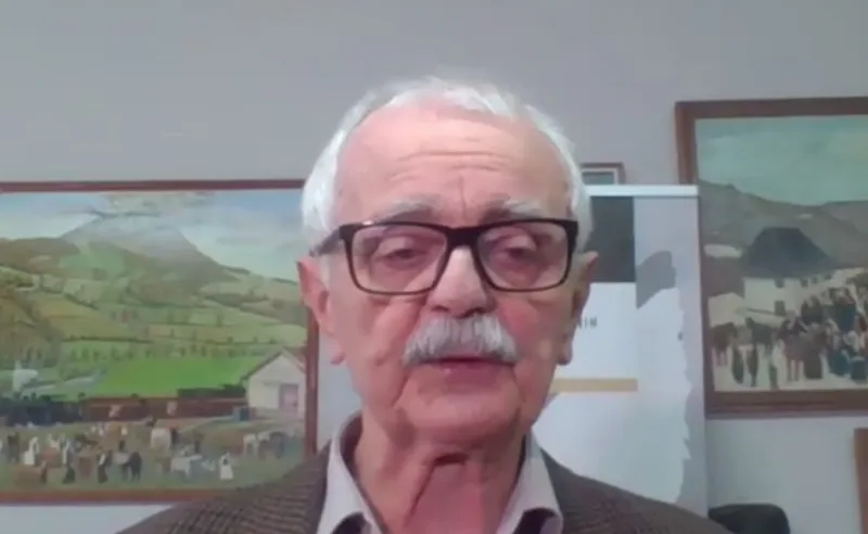 Hajrudin somun