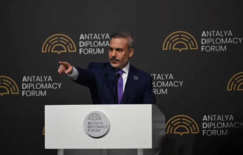 Hakan fidan 11