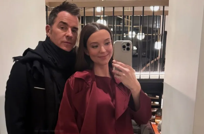 What an incredible holiday season so far ️