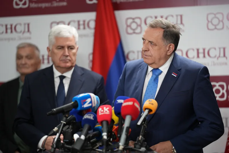 Dodik covic pixsell