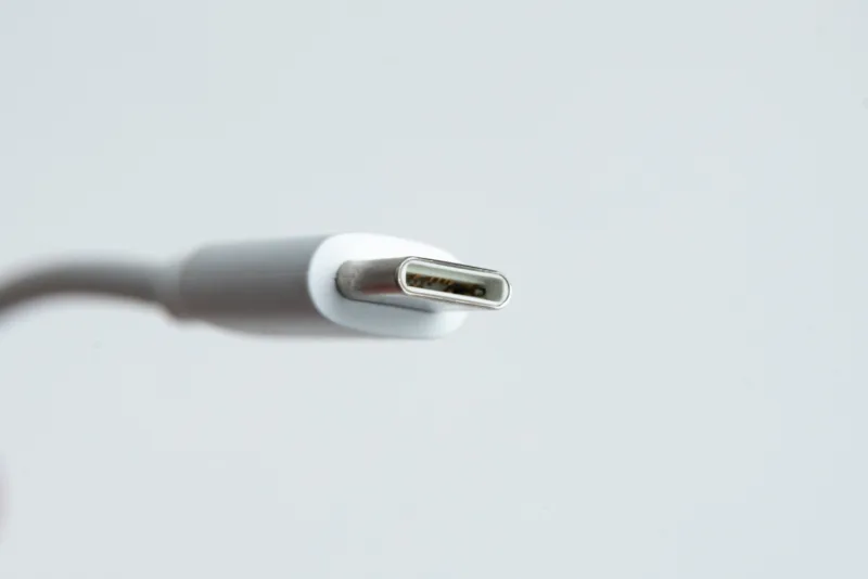 usb c freepik