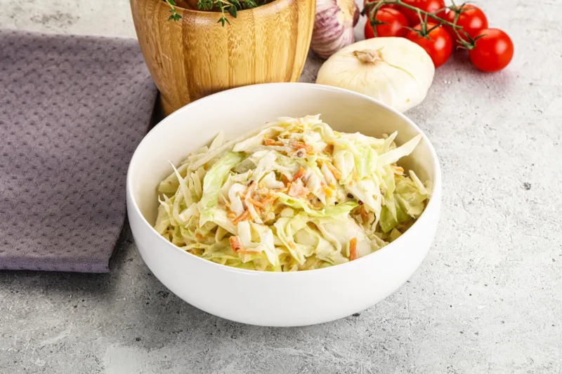 kupus salata freepik