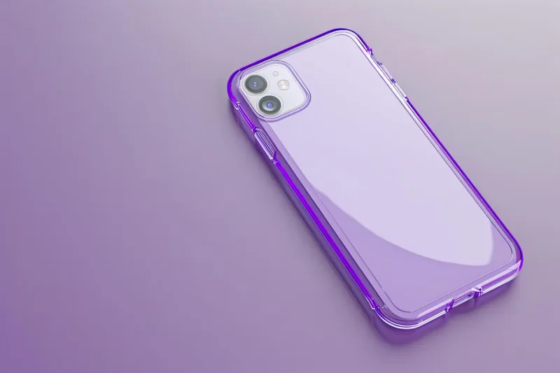 I Phone 11
