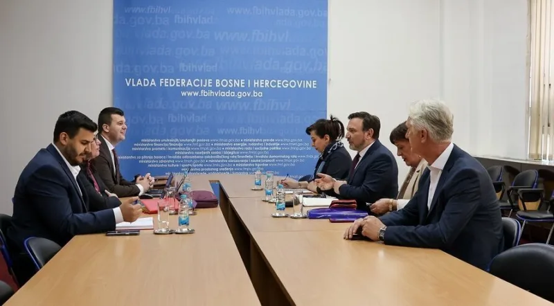 Hasicevic pekari 1