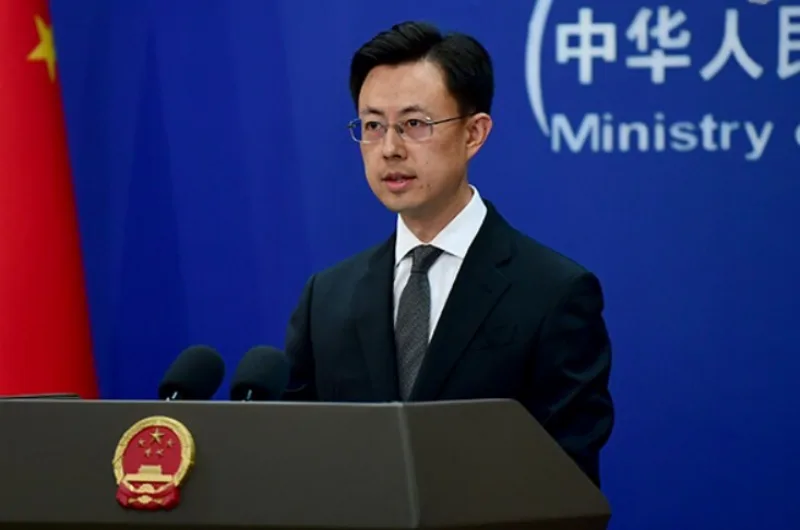 Guo Jiakun
