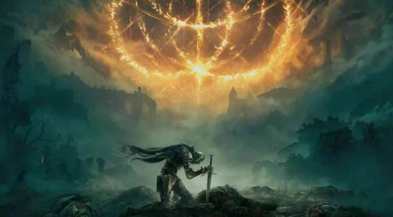 elden ring