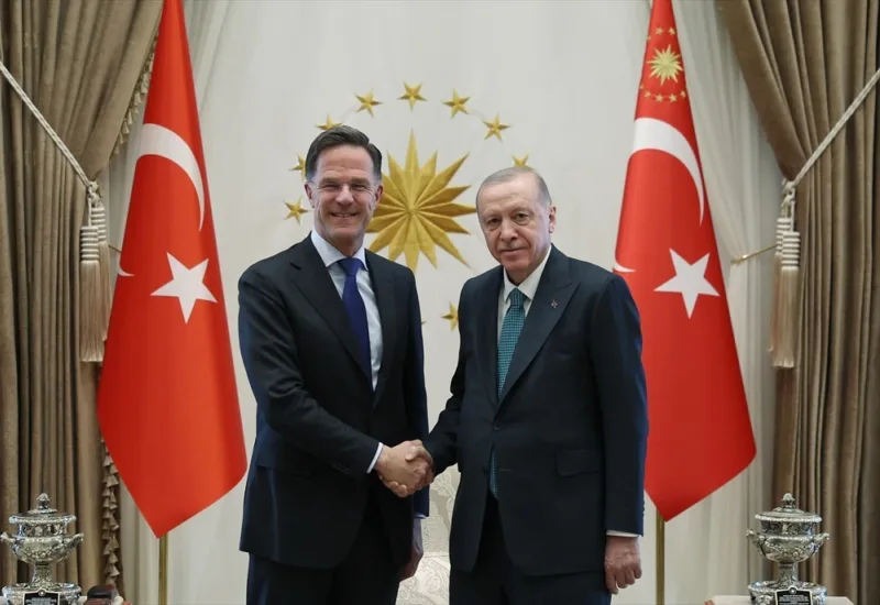 Rutte erdogan aa