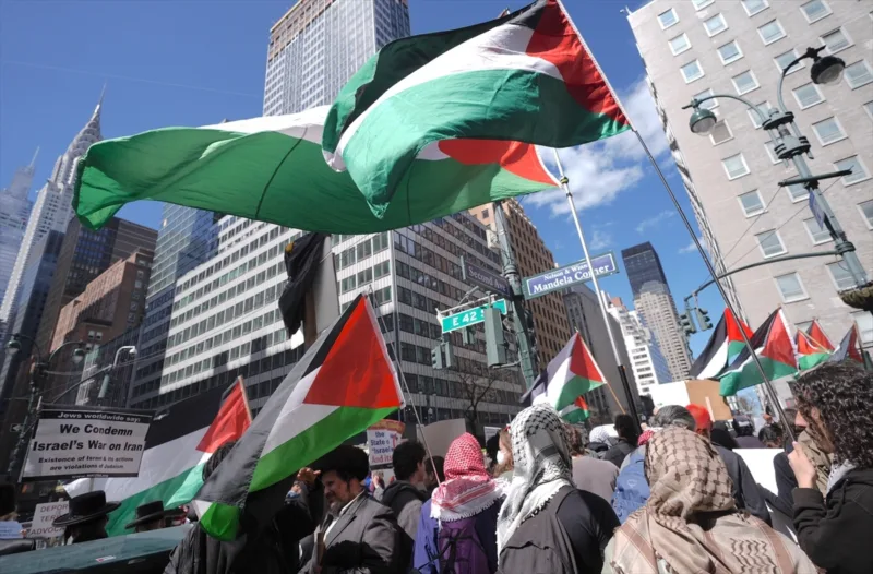 Palestina aa