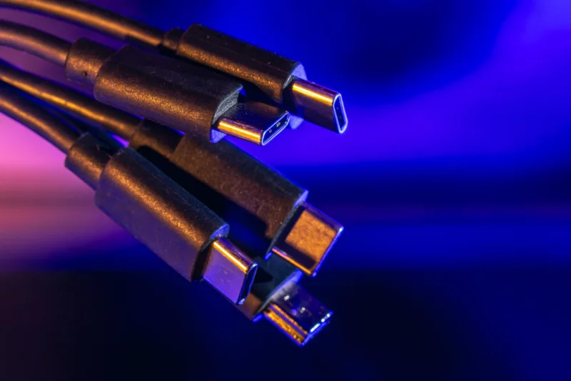 usb kablovi freepik
