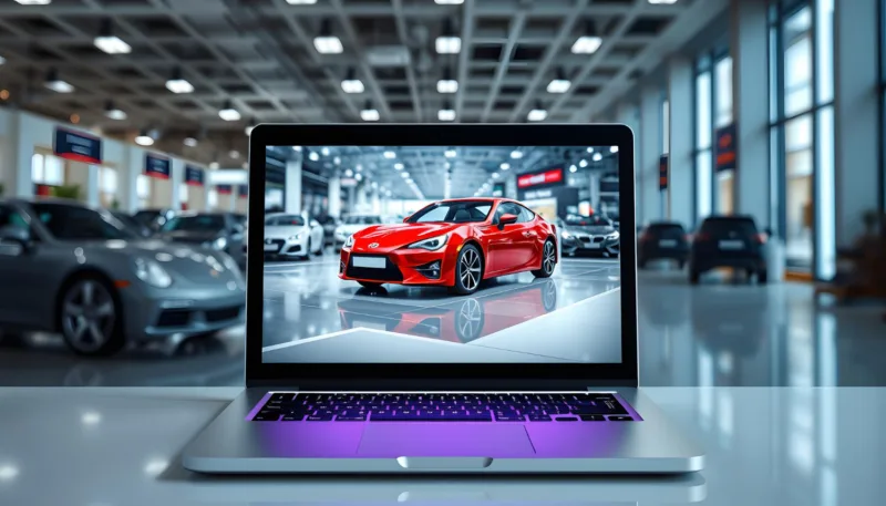 Auto freepik