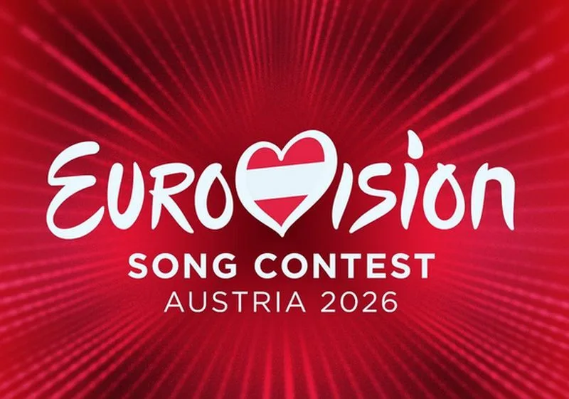 Austria 2026