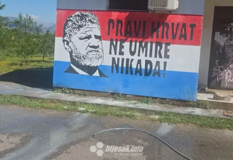 Praljak mural 2 webp wm