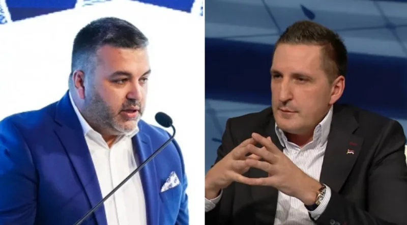Ustamujic elek