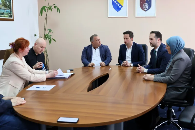 Kolektivni ugovor 1