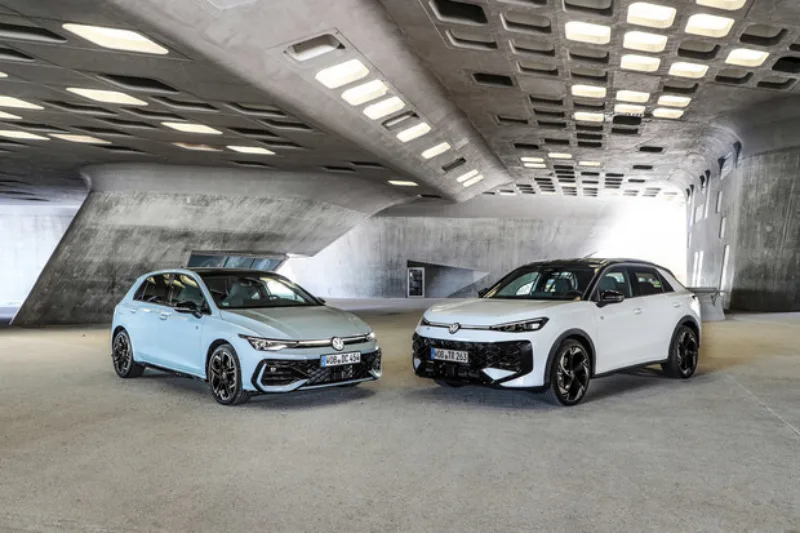 Vw