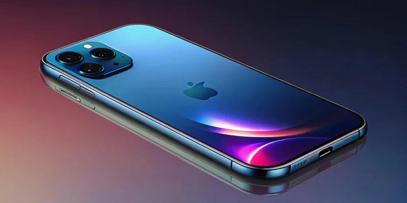 Iphone freepik