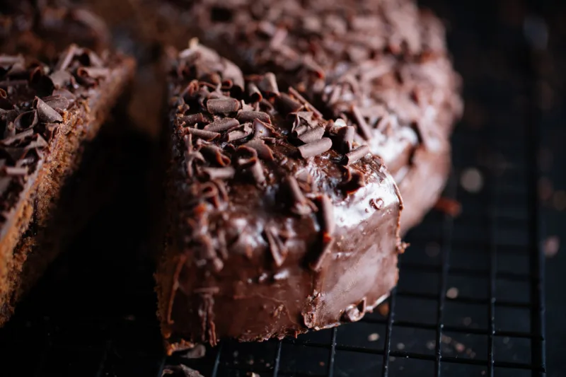Coko torta freepik