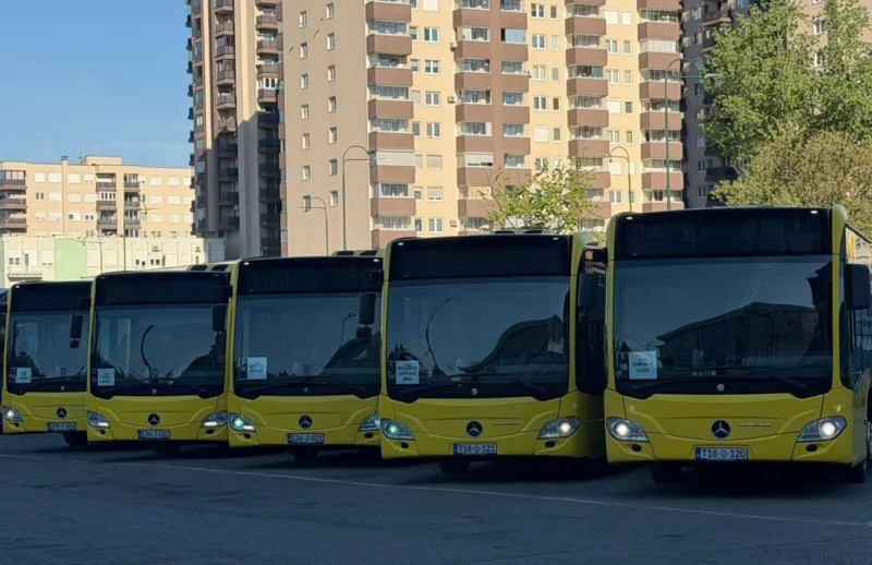 Autobusi 3