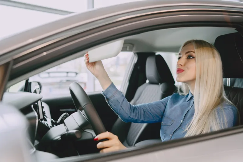 Auto freepik