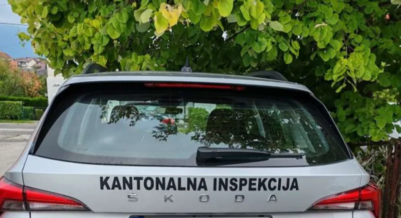 Inspecija 56