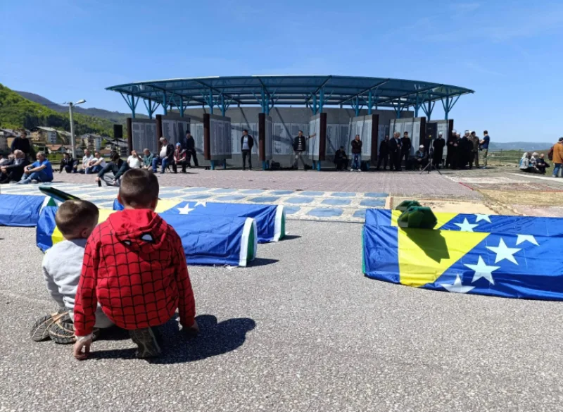 Vlasenica dzenaza4
