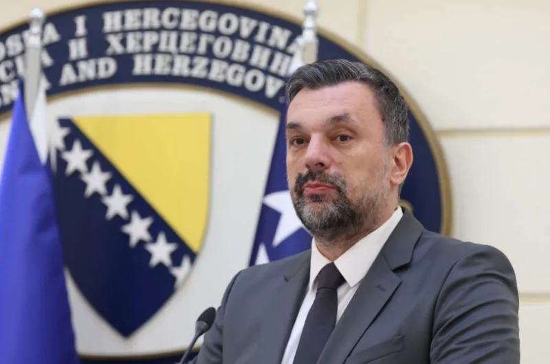 Konakovic alzir 5