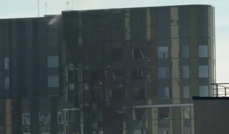 Jekaterinburg 1